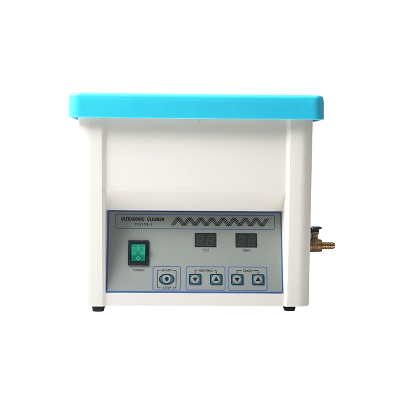 Nettoyant ultra sonique